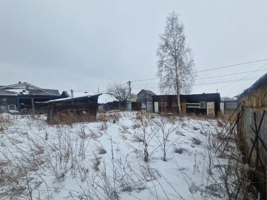 Продам участок 16 соток, Курочкина ул, 7, Иркутск г, 0 км от города