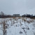 Продам участок 16 соток, Курочкина ул, 7, Иркутск г, 0 км от города