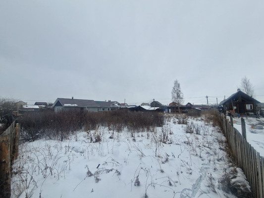 Продам участок 16 соток, Курочкина ул, 7, Иркутск г, 0 км от города