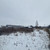 Продам участок 16 соток, Курочкина ул, 7, Иркутск г, 0 км от города