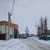 Продам участок 16 соток, Курочкина ул, 7, Иркутск г, 0 км от города