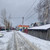 Продам участок 16 соток, Курочкина ул, 7, Иркутск г, 0 км от города