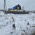 Продам участок 16 соток, Курочкина ул, 7, Иркутск г, 0 км от города