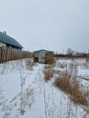 Продам участок 16 соток, Курочкина ул, 7, Иркутск г, 0 км от города