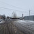 Продам участок 16 соток, Курочкина ул, 7, Иркутск г, 0 км от города