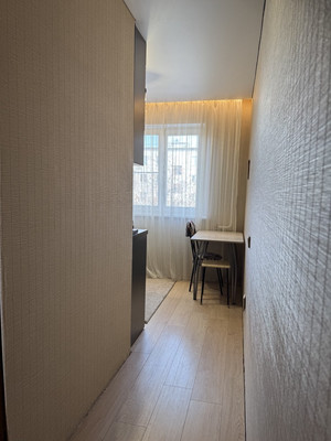 Продам трехкомнатную (3-комн.) квартиру, Елькина ул, 84а, Челябинск г