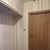 Продам трехкомнатную (3-комн.) квартиру, Елькина ул, 84а, Челябинск г