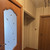 Продам трехкомнатную (3-комн.) квартиру, Елькина ул, 84а, Челябинск г