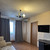 Продам трехкомнатную (3-комн.) квартиру, Елькина ул, 84а, Челябинск г