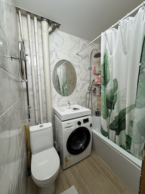 Продам трехкомнатную (3-комн.) квартиру, Елькина ул, 84а, Челябинск г