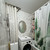 Продам трехкомнатную (3-комн.) квартиру, Елькина ул, 84а, Челябинск г