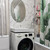 Продам трехкомнатную (3-комн.) квартиру, Елькина ул, 84а, Челябинск г