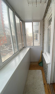 Продам трехкомнатную (3-комн.) квартиру, Елькина ул, 84а, Челябинск г