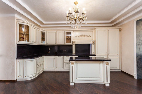 Продам трехкомнатную (3-комн.) квартиру, Дальняя ул, 8к1, Краснодар г