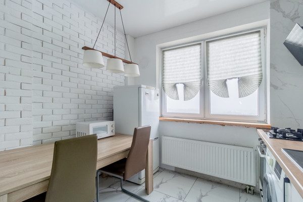 Продам однокомнатную (1-комн.) квартиру, Летняя ул, 72, Калининград г