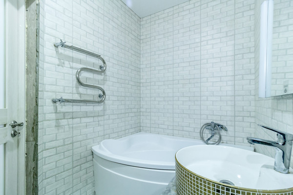 Продам однокомнатную (1-комн.) квартиру, Летняя ул, 72, Калининград г