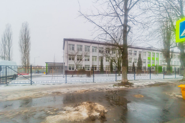 Продам однокомнатную (1-комн.) квартиру, Летняя ул, 72, Калининград г