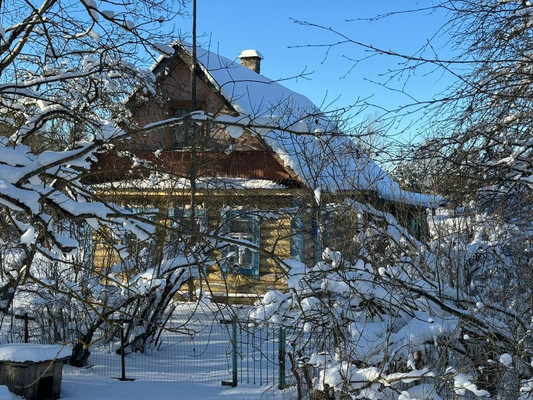Продам дом, Переярово д, 0 км от города