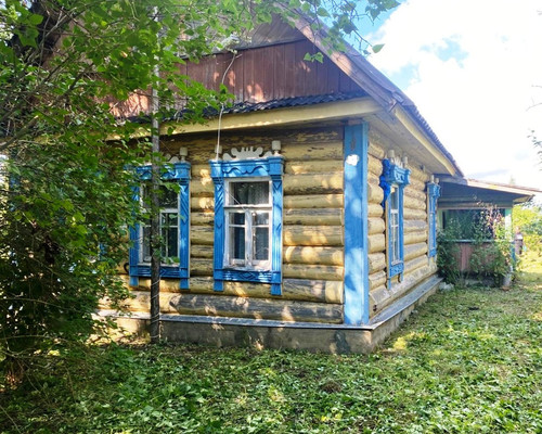 Продам дом, Переярово д, 0 км от города
