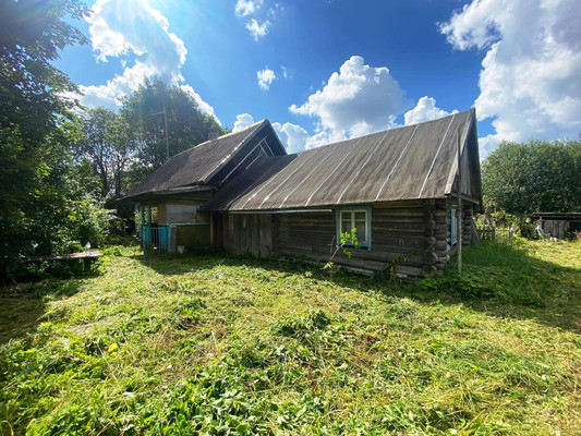 Продам дом, Переярово д, 0 км от города