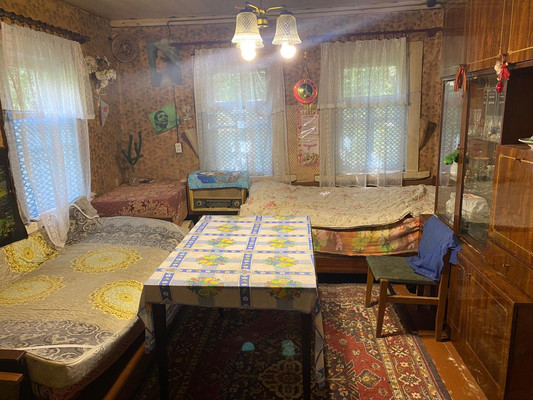 Продам дом, Переярово д, 0 км от города