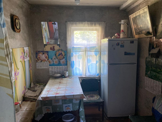 Продам дом, Переярово д, 0 км от города