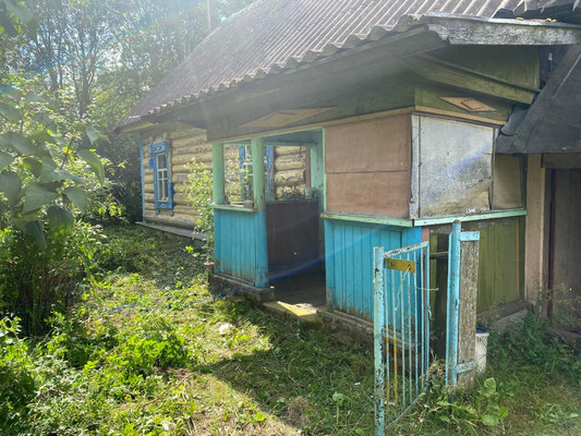 Продам дом, Переярово д, 0 км от города