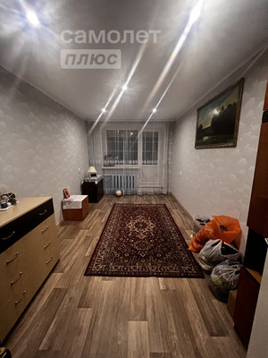 Продам многокомнатную квартиру, Кудряшова ул, 102, Иваново г