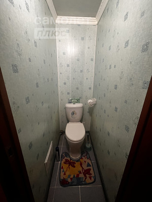Продам многокомнатную квартиру, Кудряшова ул, 102, Иваново г