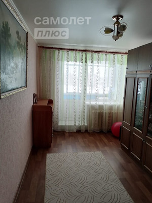 Продам многокомнатную квартиру, Кудряшова ул, 102, Иваново г