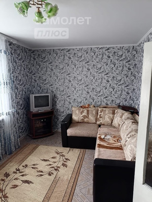 Продам многокомнатную квартиру, Кудряшова ул, 102, Иваново г