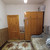 Продам двухкомнатную (2-комн.) квартиру, Кильдинская ул, 1, Мурманск г