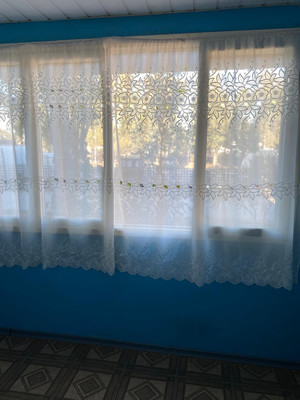 Продам двухкомнатную (2-комн.) квартиру, Морская ул, 40, Волгодонск г