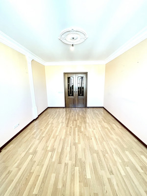 Продам трехкомнатную (3-комн.) квартиру, Подольская ул, 4кА, Северово д