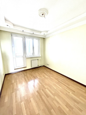 Продам трехкомнатную (3-комн.) квартиру, Подольская ул, 4кА, Северово д