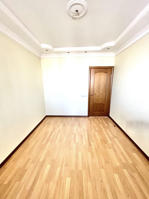 Продам трехкомнатную (3-комн.) квартиру, Подольская ул, 4кА, Северово д