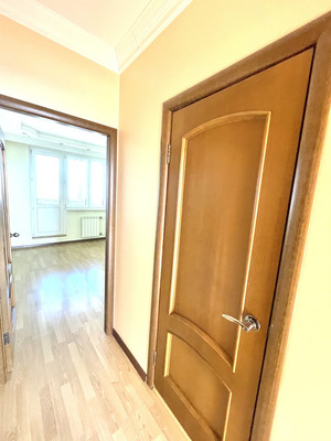 Продам трехкомнатную (3-комн.) квартиру, Подольская ул, 4кА, Северово д