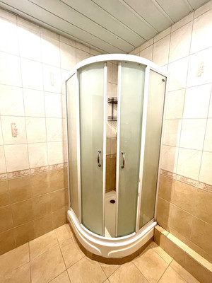 Продам трехкомнатную (3-комн.) квартиру, Подольская ул, 4кА, Северово д