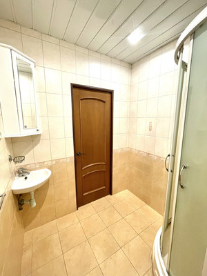 Продам трехкомнатную (3-комн.) квартиру, Подольская ул, 4кА, Северово д