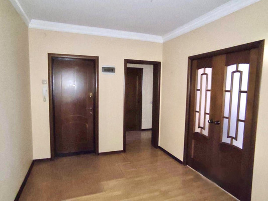 Продам трехкомнатную (3-комн.) квартиру, Подольская ул, 4кА, Северово д