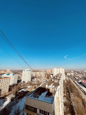 Продам трехкомнатную (3-комн.) квартиру, Подольская ул, 4кА, Северово д
