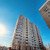 Продам трехкомнатную (3-комн.) квартиру, Подольская ул, 4кА, Северово д