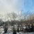Продам однокомнатную (1-комн.) квартиру, Окружной проезд, 34к2, Москва г