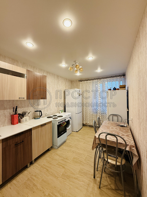 Продам однокомнатную (1-комн.) квартиру, Окружной проезд, 34к2, Москва г