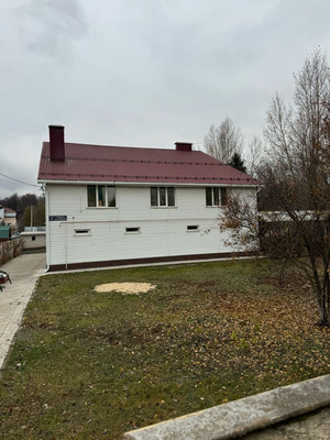 Продам участок 4 соток, Жимешле (Плодопитомник) ул, Казань г, 0 км от города