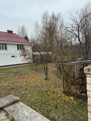 Продам участок 4 соток, Жимешле (Плодопитомник) ул, Казань г, 0 км от города