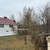 Продам участок 4 соток, Жимешле (Плодопитомник) ул, Казань г, 0 км от города