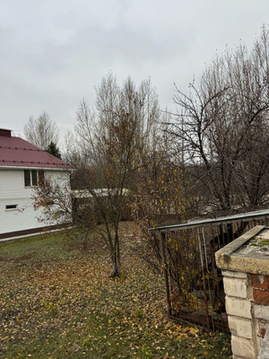 Продам участок 4 соток, Жимешле (Плодопитомник) ул, Казань г, 0 км от города
