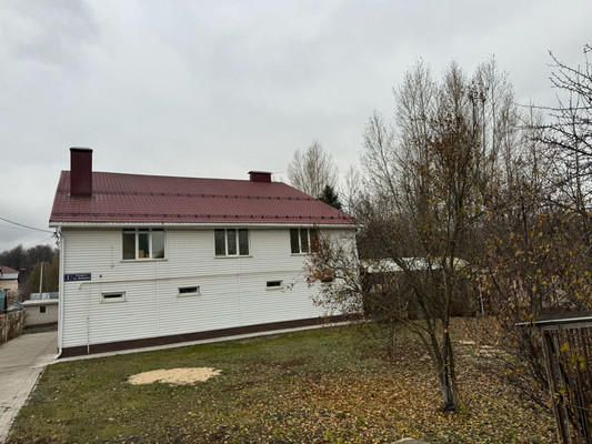 Продам участок 4 соток, Жимешле (Плодопитомник) ул, Казань г, 0 км от города