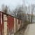Продам участок 4 соток, Жимешле (Плодопитомник) ул, Казань г, 0 км от города